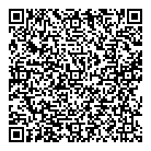 Marche Laxsane QR Card