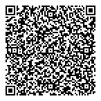 Auberge Comm Du Sud-Ouest QR Card