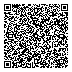 Clinique Acupuncture Chinoise QR Card