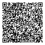 S D Vetements Sports QR Card