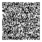 Construction De Bateaux-Bois QR Card