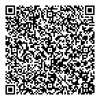 Ecole De Musique De Verdun QR Card