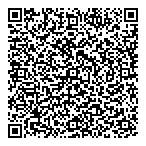 Pepin Normand Attorney QR Card