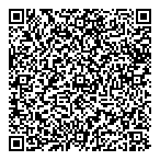 Expertises Technico-Legales QR Card