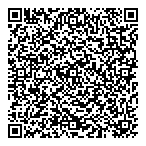 Ecole De Cirque De Verdun QR Card