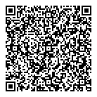 Marion Gilles Md QR Card