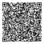 Salon De Beaute France Enr QR Card