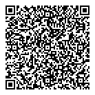 Laterna Restaurant QR Card