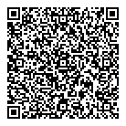 Pharmacie Jean Coutu QR Card