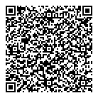 Ergogrip QR Card