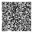 Gendron Conseil QR Card