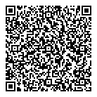 Chevaliers De Colomb QR Card