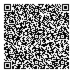 Clinique Sourire Inc QR Card