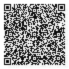 Depanneur Troy QR Card