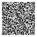 D Drolet Instrumentation Inc QR Card