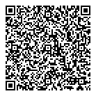 Gestions Cjmr Senc QR Card