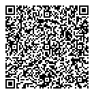 Genial Coiffure Hf QR Card