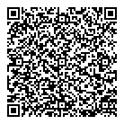 L'heureux QR Card