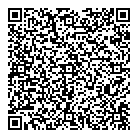 Silicon Labs QR Card