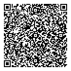 Vetri-Forme Import Export QR Card