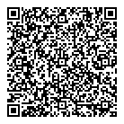 Dollarium QR Card