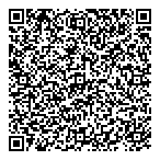 Union-Assurances.com QR Card