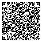 Enterprise Holdings Inc QR Card