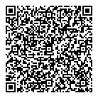 Depanneur Du Coin QR Card