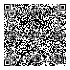 Club Sociale De Ville Emard QR Card