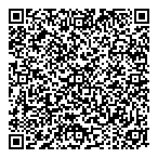 Ceramiques Du Sud-Est Inc QR Card