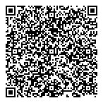 Louis Laperriere Notary Inc QR Card