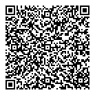 Leroux Michel Md QR Card