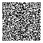 Cordonnerie Argentino Enrg QR Card