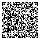 Gestiotech Inc QR Card