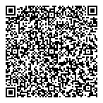 Perspective Canu Inc QR Card