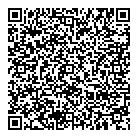 Gestacom Limitee QR Card