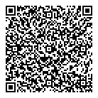 Garderie Abc QR Card