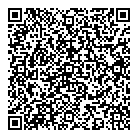 Depanneur Sun QR Card