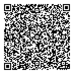 Lafrerriere Gravel Notaires QR Card