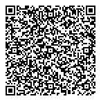 Centre De La Petite Enfance De QR Card