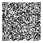 Sommet Du Millenaire-Montreal QR Card