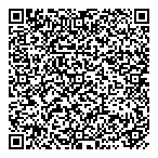 Garderie Kids Ile Des Soeurs QR Card