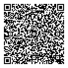 Exile Coiffure QR Card