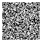 J Suss Industries Inc QR Card