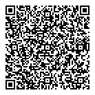 Bibi Electrique QR Card