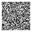 Musicopratik QR Card