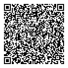 Paysagiste Roche QR Card