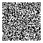 Autogestion Verrieres I-Ii-Iii QR Card