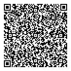 Chartrand  Chartrand QR Card