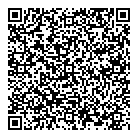 P J C Clinique QR Card